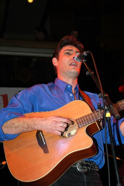 min 2005 11 19 billy bops 099